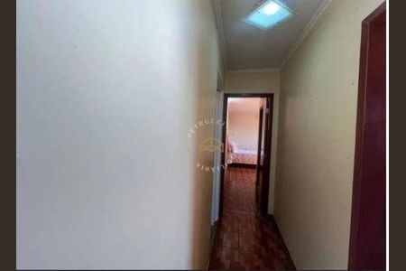 5_photo/94c8c9f2fb.b37fb779aadef412-ATLAS-0e1464f5-cd01-4e20-ade6-23eac431b99e.jpg de casa à venda com 3 quartos, 250m² em Dic V (Conjunto Habitacional Chico Mendes), Campinas