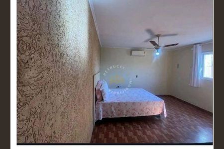 4_photo/94c8c9f2fb.b37fb779aadef412-ATLAS-1f92d2c4-8b17-4b0b-99a7-3c983e2bd756.jpg de casa à venda com 3 quartos, 250m² em Dic V (Conjunto Habitacional Chico Mendes), Campinas