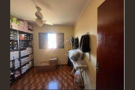 5_photo/94c8c9f2fb.b37fb779aadef412-ATLAS-20cafcd1-a65f-44d6-bd86-6f9e82fde5a9.jpg de casa à venda com 3 quartos, 250m² em Dic V (Conjunto Habitacional Chico Mendes), Campinas