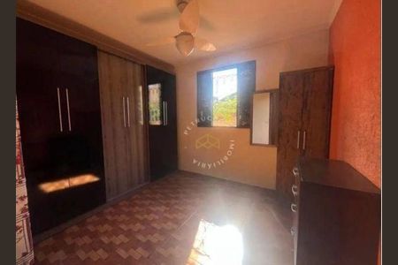 6_photo/94c8c9f2fb.b37fb779aadef412-ATLAS-47f4e51c-3422-4fbc-a3ae-95c8408ec49a.jpg de casa à venda com 3 quartos, 250m² em Dic V (Conjunto Habitacional Chico Mendes), Campinas