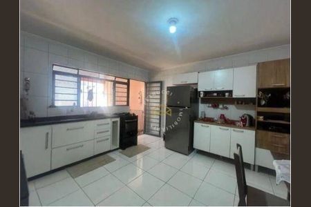 7_photo/94c8c9f2fb.b37fb779aadef412-ATLAS-57e601fe-dbe5-4acf-8298-bb07a5ce5087.jpg de casa à venda com 3 quartos, 250m² em Dic V (Conjunto Habitacional Chico Mendes), Campinas