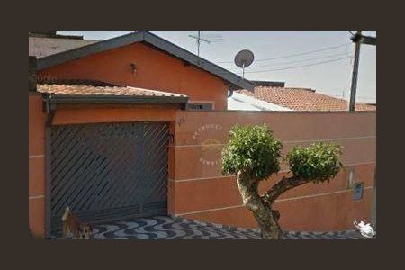 8_photo/94c8c9f2fb.b37fb779aadef412-ATLAS-666e1cee-4e5f-42bc-9798-ec433dc20c41.jpg de casa à venda com 3 quartos, 250m² em Dic V (Conjunto Habitacional Chico Mendes), Campinas