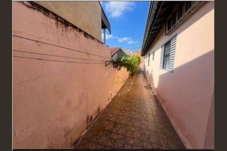 10_photo/94c8c9f2fb.b37fb779aadef412-ATLAS-6b41bd46-ccd3-43a2-9d0a-226195c099cc.jpg de casa à venda com 3 quartos, 250m² em Dic V (Conjunto Habitacional Chico Mendes), Campinas