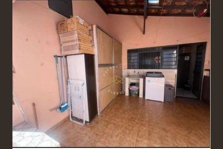 8_photo/94c8c9f2fb.b37fb779aadef412-ATLAS-9acd7b86-9faa-4485-981d-46f2864157de.jpg de casa à venda com 3 quartos, 250m² em Dic V (Conjunto Habitacional Chico Mendes), Campinas