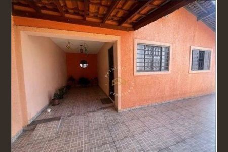 11_photo/94c8c9f2fb.b37fb779aadef412-ATLAS-9bd25298-a1fc-4464-918b-d7756ba03655.jpg de casa à venda com 3 quartos, 250m² em Dic V (Conjunto Habitacional Chico Mendes), Campinas