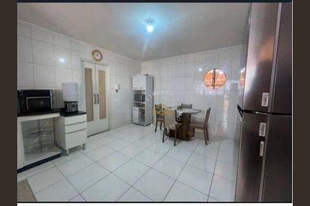 1_photo/94c8c9f2fb.b37fb779aadef412-ATLAS-9ee50e39-de68-4656-bb26-117d3e015ddb.jpg de casa à venda com 3 quartos, 250m² em Dic V (Conjunto Habitacional Chico Mendes), Campinas