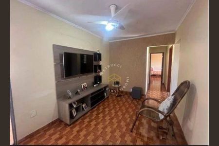 5_photo/94c8c9f2fb.b37fb779aadef412-ATLAS-e5250019-1646-4bc4-ac10-984714ecccbd.jpg de casa à venda com 3 quartos, 250m² em Dic V (Conjunto Habitacional Chico Mendes), Campinas