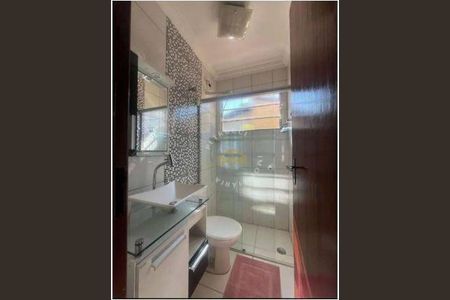 12_photo/94c8c9f2fb.b37fb779aadef412-ATLAS-e9ddd0d3-99c2-4b46-94fd-333b35ead359.jpg de casa à venda com 3 quartos, 250m² em Dic V (Conjunto Habitacional Chico Mendes), Campinas