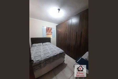 12_photo/94c8c9f34d.b9011c6352d0a570-ATLAS-2d0c9f52-e289-42e0-aa7e-e2ca133228c1.jpg de casa à venda com 2 quartos, 90m² em Distrito Industrial, Campinas