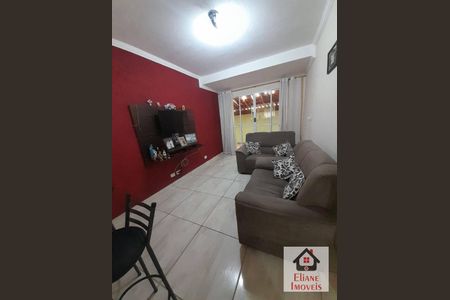 1_photo/94c8c9f34d.b9011c6352d0a570-ATLAS-6fd84ae6-e6f1-4465-a217-56fd94d7c886.jpg de casa à venda com 2 quartos, 90m² em Distrito Industrial, Campinas