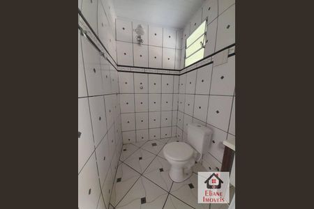 4_photo/94c8c9f34d.b9011c6352d0a570-ATLAS-800610e2-d0d8-4726-8a32-81bd1c3ed5d9.jpg de casa à venda com 2 quartos, 90m² em Distrito Industrial, Campinas