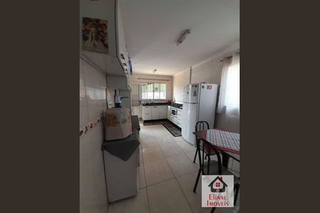 12_photo/94c8c9f34d.b9011c6352d0a570-ATLAS-d7d2f2ef-a4b8-4a29-9948-06396da03072.jpg de casa à venda com 2 quartos, 90m² em Distrito Industrial, Campinas