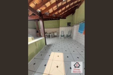 8_photo/94c8c9f34d.b9011c6352d0a570-ATLAS-e8921af0-3b87-470e-83b9-0fefc7a6bc0b.jpg de casa à venda com 2 quartos, 90m² em Distrito Industrial, Campinas