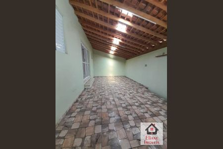 2_photo/94c8c9f34d.b9011c6352d0a570-ATLAS-ed23a19c-a378-4583-9d9e-e55d128ca8f7.jpg de casa à venda com 2 quartos, 90m² em Distrito Industrial, Campinas