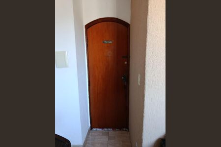 16_photo/94c8c9f38f.b6a022946cfbfddb-ATLAS-0f0971ca-2f26-4f41-bb6e-378bf179cdd4.jpg de apartamento à venda com 2 quartos, 55m² em Dic IV (Conjunto Habitacional Lech Walesa), Campinas