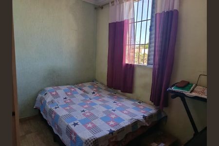 15_photo/94c8c9f38f.b6a022946cfbfddb-ATLAS-28a4eaf7-2f61-42aa-be23-3b3c258049f6.jpg de apartamento à venda com 2 quartos, 55m² em Dic IV (Conjunto Habitacional Lech Walesa), Campinas