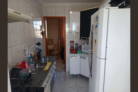 3_photo/94c8c9f38f.b6a022946cfbfddb-ATLAS-3171214b-31b3-4d1d-bcc3-cc050ad0cec3.jpg de apartamento à venda com 2 quartos, 55m² em Dic IV (Conjunto Habitacional Lech Walesa), Campinas