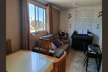 7_photo/94c8c9f38f.b6a022946cfbfddb-ATLAS-7111d340-c1a1-4a16-9a2a-c9d94d3f1f4d.jpg de apartamento à venda com 2 quartos, 55m² em Dic IV (Conjunto Habitacional Lech Walesa), Campinas