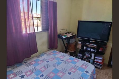 8_photo/94c8c9f38f.b6a022946cfbfddb-ATLAS-7ece65a0-c39f-498d-ae60-c15d2f383fbf.jpg de apartamento à venda com 2 quartos, 55m² em Dic IV (Conjunto Habitacional Lech Walesa), Campinas