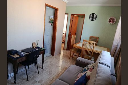 9_photo/94c8c9f38f.b6a022946cfbfddb-ATLAS-8a49e913-a9c5-4aef-a173-3e35f4c33bb2.jpg de apartamento à venda com 2 quartos, 55m² em Dic IV (Conjunto Habitacional Lech Walesa), Campinas