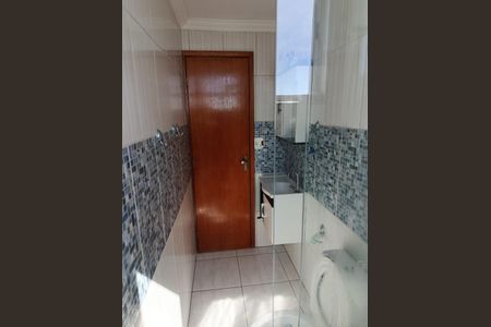 10_photo/94c8c9f38f.b6a022946cfbfddb-ATLAS-8e0449ba-a084-4d58-a42f-baa10a1c4cca.jpg de apartamento à venda com 2 quartos, 55m² em Dic IV (Conjunto Habitacional Lech Walesa), Campinas