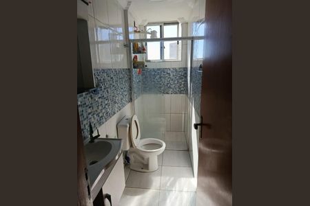 9_photo/94c8c9f38f.b6a022946cfbfddb-ATLAS-9fe8b9ab-df6a-48ce-8fd0-aa6ae0586872.jpg de apartamento à venda com 2 quartos, 55m² em Dic IV (Conjunto Habitacional Lech Walesa), Campinas