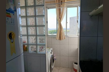 11_photo/94c8c9f38f.b6a022946cfbfddb-ATLAS-b69b2477-c147-49f6-85a4-e21d058db744.jpg de apartamento à venda com 2 quartos, 55m² em Dic IV (Conjunto Habitacional Lech Walesa), Campinas