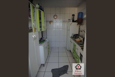 8_photo/94c8c9f393.fe66489f9ed6ecbc-ATLAS-82947738-b2f6-4437-965f-1f0b3f344017.jpg de apartamento à venda com 2 quartos, 55m² em Dic IV (Conjunto Habitacional Lech Walesa), Campinas