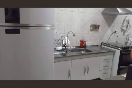 3_photo/94c8c9f397.adbb37f92a381176-ATLAS-4941472f-511c-4e10-a7f3-4acd36700a15.jpg de apartamento à venda com 2 quartos, 60m² em Dic V (Conjunto Habitacional Chico Mendes), Campinas