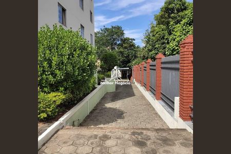 5_photo/94c8c9f397.adbb37f92a381176-ATLAS-5347cf7d-e6a5-4365-941f-9a02cbf7cef9.jpg de apartamento à venda com 2 quartos, 60m² em Dic V (Conjunto Habitacional Chico Mendes), Campinas