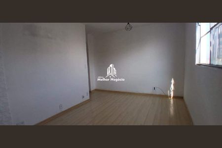 12_photo/94c8c9f397.adbb37f92a381176-ATLAS-601fe7e1-3554-49a0-9b01-11da2e4ebf3e.jpg de apartamento à venda com 2 quartos, 60m² em Dic V (Conjunto Habitacional Chico Mendes), Campinas