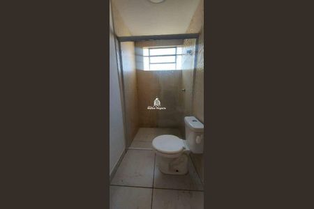 7_photo/94c8c9f397.adbb37f92a381176-ATLAS-a0da6ee4-d757-41d3-9fc0-22e026fdf05d.jpg de apartamento à venda com 2 quartos, 60m² em Dic V (Conjunto Habitacional Chico Mendes), Campinas