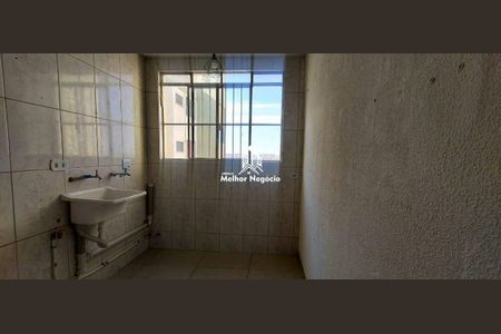 10_photo/94c8c9f397.adbb37f92a381176-ATLAS-d4645c5d-dd25-4b9d-9079-cc2e290fdcdc.jpg de apartamento à venda com 2 quartos, 60m² em Dic V (Conjunto Habitacional Chico Mendes), Campinas