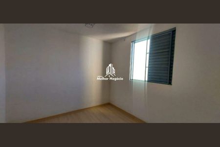 4_photo/94c8c9f397.adbb37f92a381176-ATLAS-d64bb0d9-ca54-4960-ae53-d5f351e62346.jpg de apartamento à venda com 2 quartos, 60m² em Dic V (Conjunto Habitacional Chico Mendes), Campinas