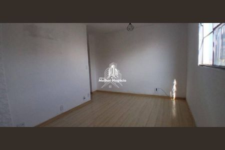 5_photo/94c8c9f397.b48269b9f2775acd-ATLAS-4c2742ab-b68f-40c0-b3a9-2fd4fa39ad9e.jpg de apartamento à venda com 2 quartos, 60m² em Dic V (Conjunto Habitacional Chico Mendes), Campinas