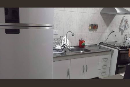 6_photo/94c8c9f397.b48269b9f2775acd-ATLAS-4d85f73e-56fc-4144-85eb-9576bd81d8eb.jpg de apartamento à venda com 2 quartos, 60m² em Dic V (Conjunto Habitacional Chico Mendes), Campinas