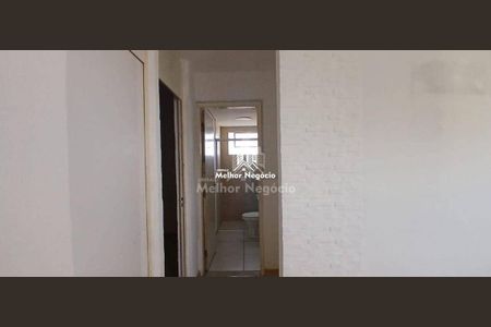 11_photo/94c8c9f397.b48269b9f2775acd-ATLAS-527f0bca-3a41-460b-9df3-0c906e64bbd2.jpg de apartamento à venda com 2 quartos, 60m² em Dic V (Conjunto Habitacional Chico Mendes), Campinas