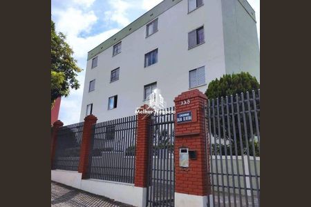 12_photo/94c8c9f397.b48269b9f2775acd-ATLAS-b6237c63-7ba9-4e2a-a359-b372faf3fc53.jpg de apartamento à venda com 2 quartos, 60m² em Dic V (Conjunto Habitacional Chico Mendes), Campinas