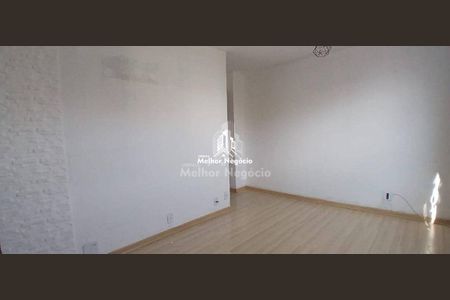 2_photo/94c8c9f397.b48269b9f2775acd-ATLAS-cccc8ad5-ebe7-4094-ade4-c6e56e49676b.jpg de apartamento à venda com 2 quartos, 60m² em Dic V (Conjunto Habitacional Chico Mendes), Campinas