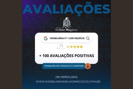 13_photo/94c8c9f397.b48269b9f2775acd-ATLAS-eceef870-080d-4ce5-86e4-4f338f4a951f.jpg de apartamento à venda com 2 quartos, 60m² em Dic V (Conjunto Habitacional Chico Mendes), Campinas