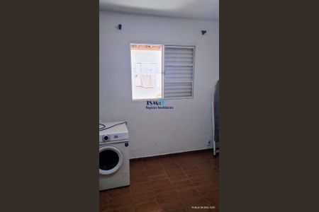 9_photo/94c8c9f3a9.c004be0b05d3a304-ATLAS-372c68c9-d5f7-4155-b29c-7722a2f2c60a.jpg de casa à venda com 2 quartos, 176m² em Dic V (Conjunto Habitacional Chico Mendes), Campinas