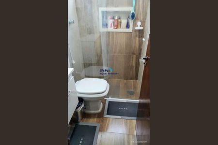 8_photo/94c8c9f3a9.c004be0b05d3a304-ATLAS-67bc5fb6-2925-4500-a0b4-9a2af87f8d45.jpg de casa à venda com 2 quartos, 176m² em Dic V (Conjunto Habitacional Chico Mendes), Campinas