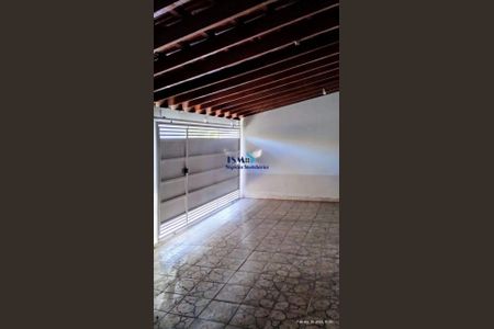 10_photo/94c8c9f3a9.c004be0b05d3a304-ATLAS-8c3e204d-c16d-43fc-bba9-9601ab75b3b4.jpg de casa à venda com 2 quartos, 176m² em Dic V (Conjunto Habitacional Chico Mendes), Campinas