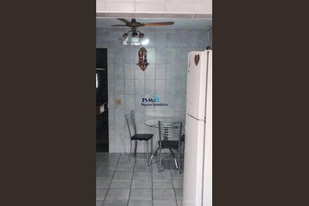 4_photo/94c8c9f3a9.c004be0b05d3a304-ATLAS-9edbb107-d494-4f2e-9616-01c32f256a6b.jpg de casa à venda com 2 quartos, 176m² em Dic V (Conjunto Habitacional Chico Mendes), Campinas