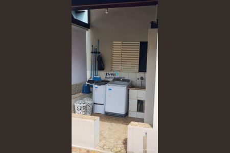 1_photo/94c8c9f3a9.c004be0b05d3a304-ATLAS-9ee8adf5-e2c4-4eaf-bc7b-b2e851d09349.jpg de casa à venda com 2 quartos, 176m² em Dic V (Conjunto Habitacional Chico Mendes), Campinas