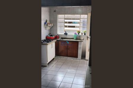 12_photo/94c8c9f3a9.c004be0b05d3a304-ATLAS-ccd77dae-156e-4b2b-a7aa-f8b3d4459da3.jpg de casa à venda com 2 quartos, 176m² em Dic V (Conjunto Habitacional Chico Mendes), Campinas