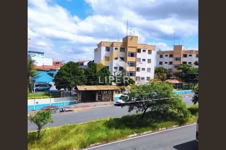 10_photo/94c8c9f3bf.bf1bfafdbf9111e3-ATLAS-0284c6cf-1701-4ed9-b51c-bcef5e571d92.jpg de apartamento à venda com 2 quartos, 60m² em Vila Aeroporto, Campinas