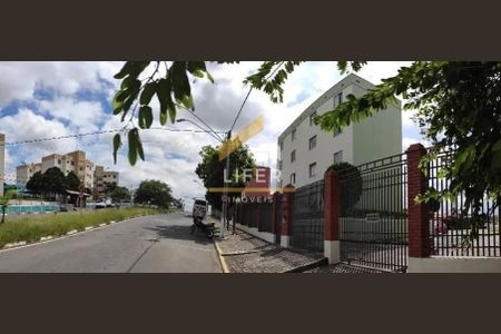 8_photo/94c8c9f3bf.bf1bfafdbf9111e3-ATLAS-87081ce7-9c9c-4ab3-8736-95f852b16b4e.jpg de apartamento à venda com 2 quartos, 60m² em Vila Aeroporto, Campinas