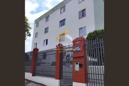 11_photo/94c8c9f3bf.bf1bfafdbf9111e3-ATLAS-8f7d02c8-2fad-4750-bd6b-d5f2fe6e9469.jpg de apartamento à venda com 2 quartos, 60m² em Vila Aeroporto, Campinas