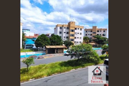 2_photo/94c8c9f3bf.c546879252c1f010-ATLAS-07e00fee-c47a-4920-ad68-2f52c3dbffa2.jpg de apartamento à venda com 2 quartos, 60m² em Vila Aeroporto, Campinas